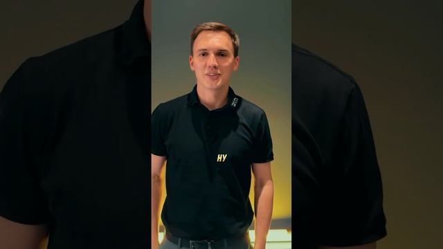 А вы когда-нибудь задумывались о пересадке волос?
