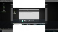 Dual System con Windows y Linux mint Vanessa y Fernanda 2^A T. O