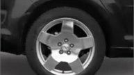 2008 Chevrolet Malibu - Shreveport LA