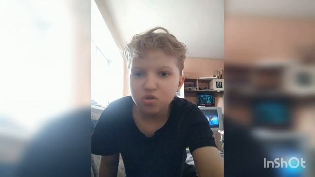 Кадиллак официальный клип