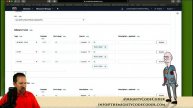 VPC S1E3 EC2 Security Groups