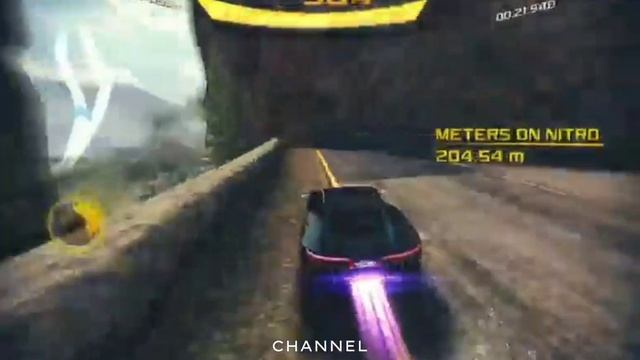 Asphalt 8 | great wall-R (50:720) ✅❤