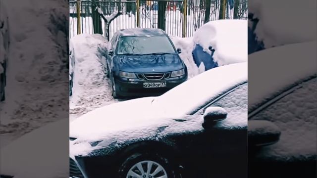 Просто ракета