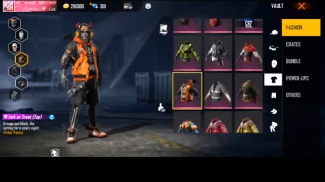 free fire I'd sell low price contact link description