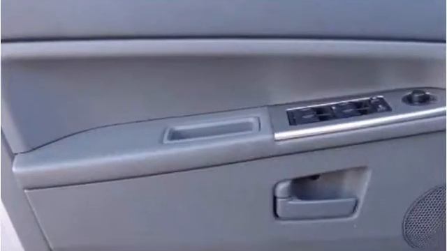 2005 Jeep Grand Cherokee Used Cars Columbus OH