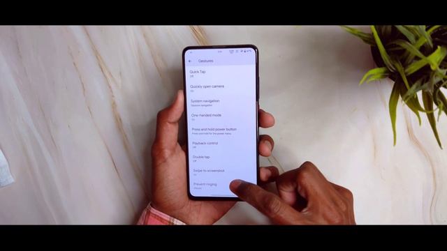 Evolution X 6.1 Android 12 UPDATE For Redmi K20 Pro With New CHANGES 🔥🔥