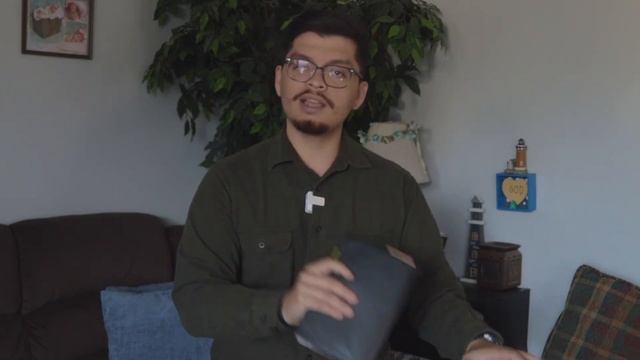 Genesis 1:6 | Hoy ponemos todo en orden y sacamos a la luz una verdad crucial!