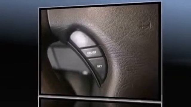 2007 Dodge Grand Caravan  In Laval, QC H7T 2H6