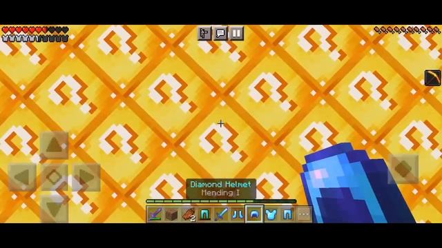 LUCKY BLOCK MAP FOR  MINECRAFT PE 1.17+ [ MALAYALAM ] FREE DOWNLOAD