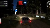 Rush Rally 3 Gameplay Career Mode - Android-ios-Gigi Lima