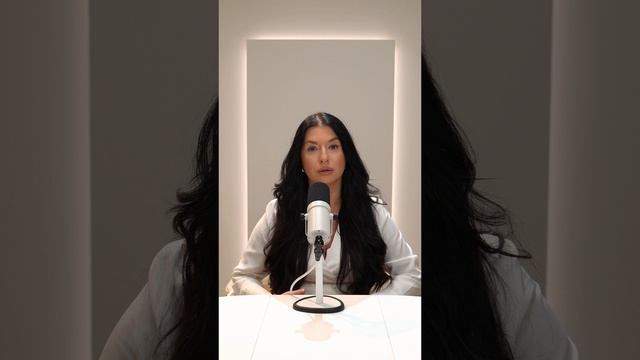 В чем виноваты дети у которых болезни?