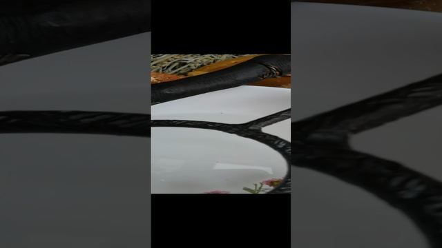 Восковые отливки на ключ