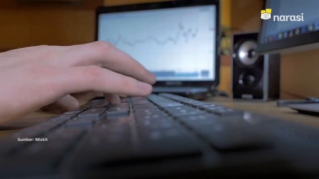 Awas Spyware Pegasus Intai Ponsel, Cek Tanda-tandanya | Tech It Easy