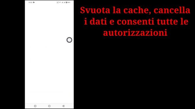 Come risolvere il problema Passa a YouTube.com |  Questa versione di YouTube non è aggiornata