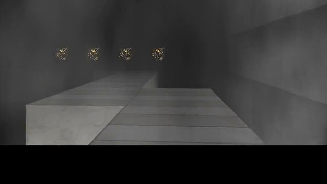 Spooky's House of Jump Scares #2 они везде !!!!!(