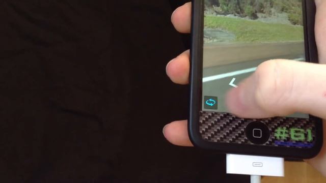 Google Maps on IOS 6 Released — Download Now!