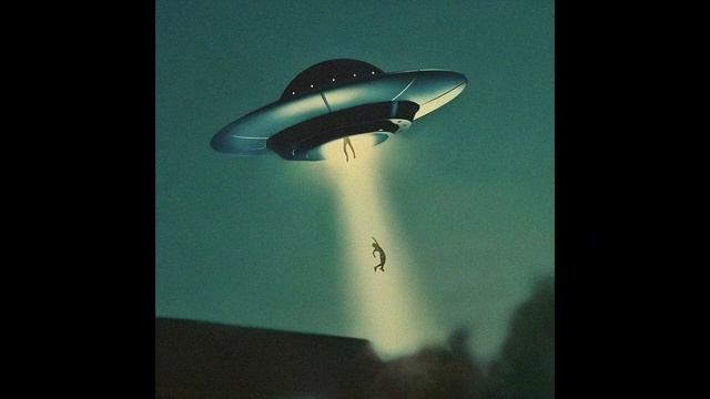 UFO/музыка