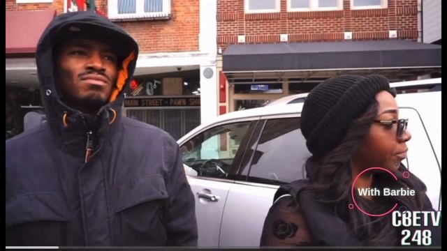 Behind the scenes of Tha Other Women 7 week movie #filmmaking #pontiac #michigan #detroit