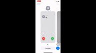 How To Fix Contact Poster Not Working On iPhone/iPad
