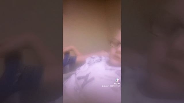 В̶А̶Р̶Ш̶О̶Л̶И̶Р̶Ь̶