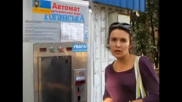 ПЕРВЫЙ РАЗ В САДИК. СОВЕТЫ МАМОЧКАМ.