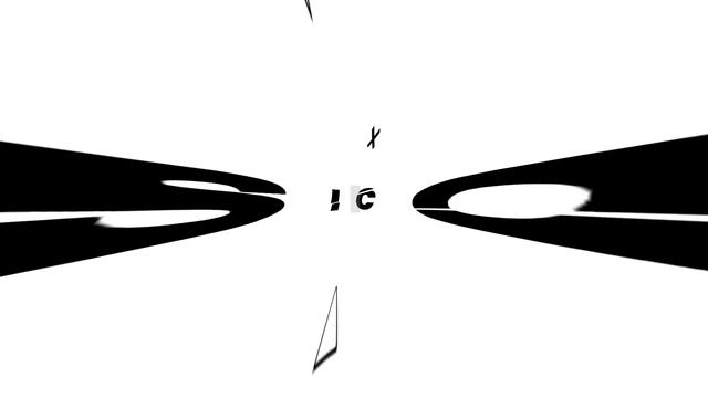 #https://youtube.com/channel/UCf8IPiKpCHtRxYvO_f6dYBA MY cool sico initro
