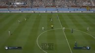 Christmas Channel Update! (FIFA 15 Germany vs Argentina)