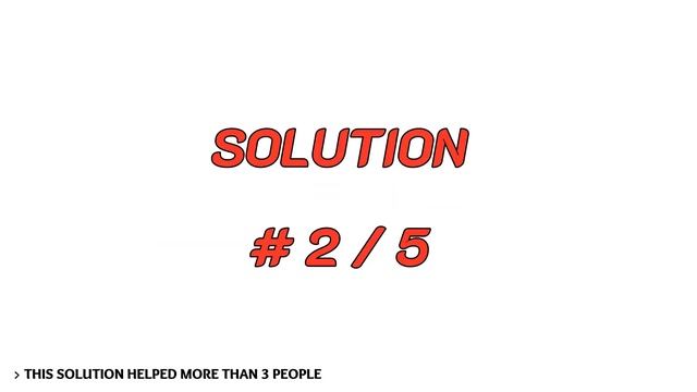 DevOps & SysAdmins: RAM disk and physical RAID (5 Solutions!!)