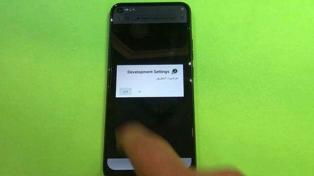 Tecno Spark 5 Pro KD7 Frp Bypass Android 10 Tecno Spark 5 Pro Frp Google Account Unlock