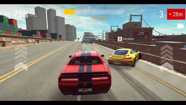 Top 10 Best New Android Games 2020 [Online/Offline]