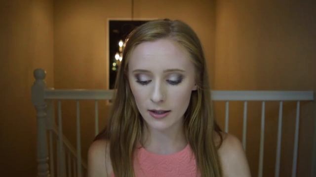 FAVES UNDER $15 - BEAUTY & HAIR PRODUCTS | Lauren Miller