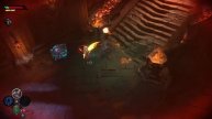 DARKSIDERS Genesis - Episode 7 - The Hoard | Part 2