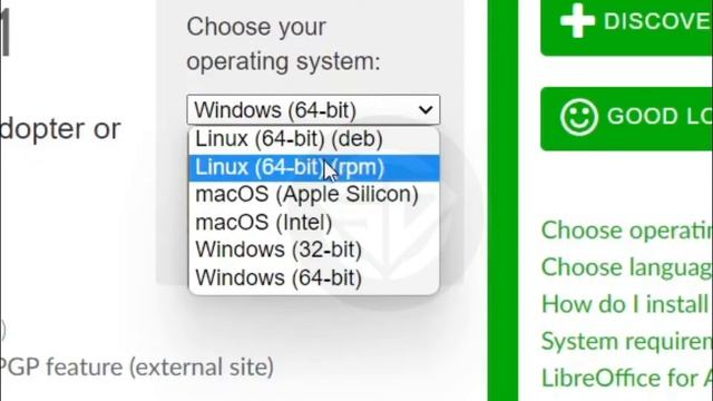 HOW TO DOWNLOAD AND INSTALL LIBRE OFFICE IN WINDOWS 💻  ||  SOVON DAS ❤️