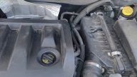 2009 jeep patriot 2.4 engine