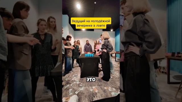 Ну люблю я поржать 🤣