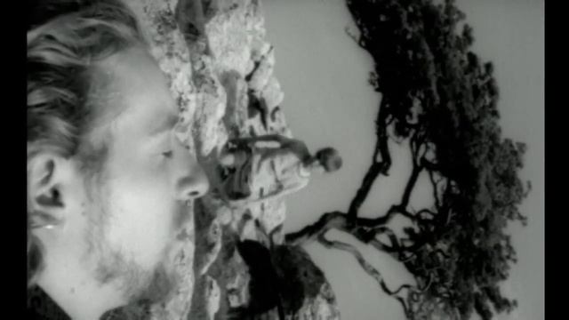 Paradise Lost - Forever Failure  Official Music Video