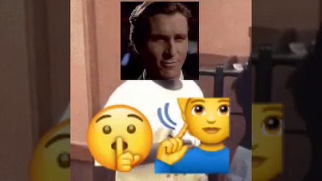 всем ПРИВеТ ✋👋😵😳😯