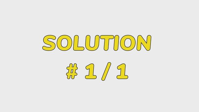 Unix & Linux: High RX packet error count with modem - how to analyze?