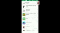 HOW TO SEND STICKERS ON WHATSAPP (STICKERS FOR WHATSAPP )