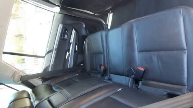 2012 GWM H5 2.4 Auto For Sale On Auto Trader South Africa