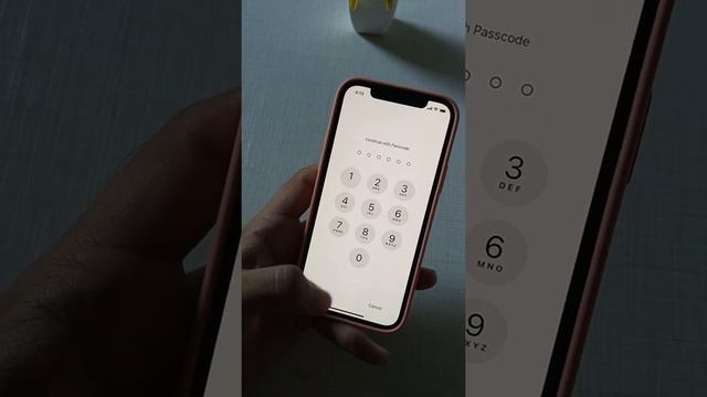iOS 16 beta public and developer version download