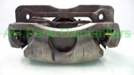 2012 Honda FIT FR/R BRAKE CALIPER - ahparts.com Used Honda, Acura, Lexus & Toyota Parts - Aut... OE