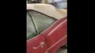 1973 CADILLAC ELDORADO For Sale