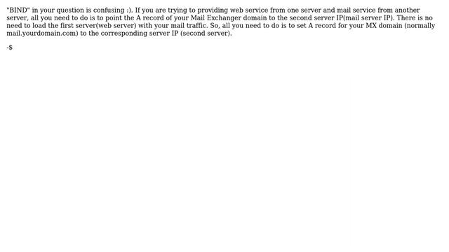DevOps & SysAdmins: How to redirect a port on linux? (3 Solutions!!)