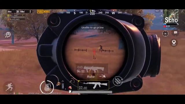 PUBG MOBILE | RIVAL - LONELY WAY | REDMI NOTE 8 PRO | SMOOTH+ EXTREME 60FPS | 5FINGER MONTAGE