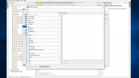 Install PyCharm Edu on Windows