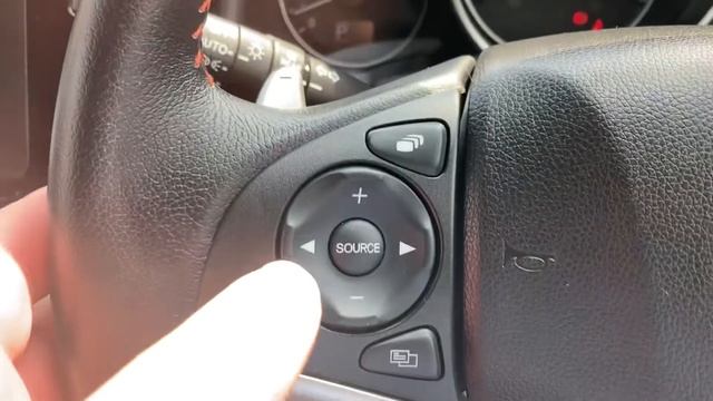 Newton's Electric Cars London- GREY HONDA JAZZ SPORT NAVI I-VTEC CVT