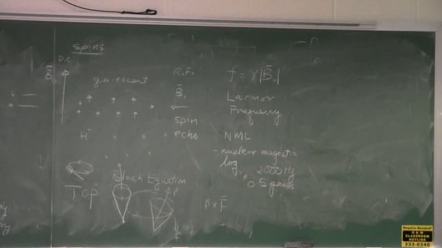 UIUC ECE571 L22-1