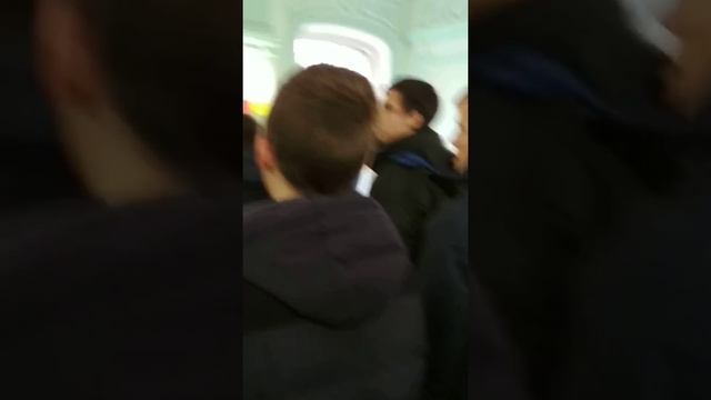 Гимн Соболь