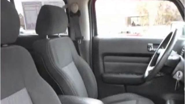 2007 HUMMER H3 Used Cars Wichita KS